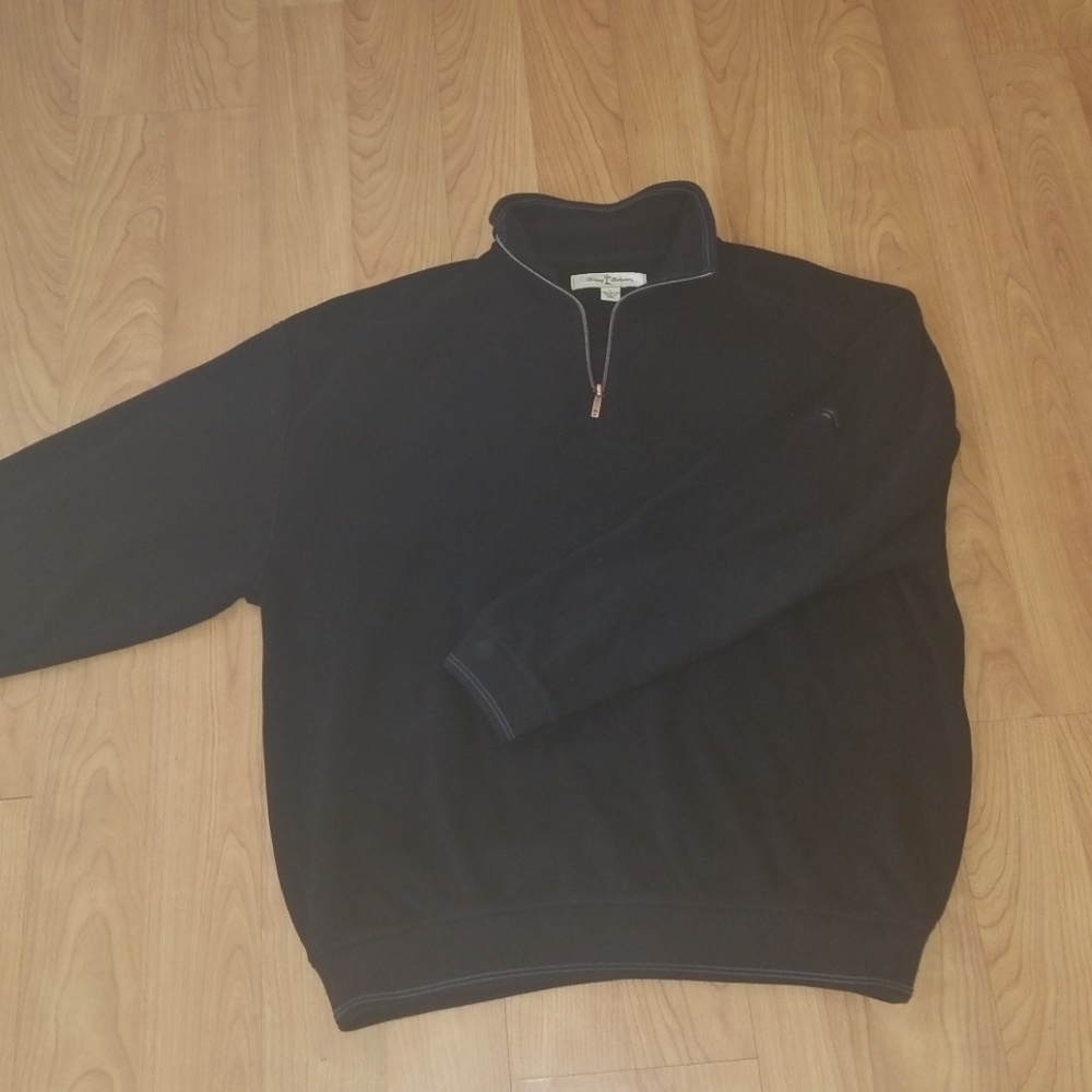 Tommy Bahama pullover sweater
